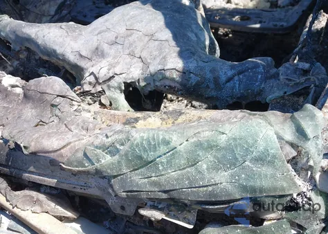 2025 Volkswagen Jetta 1.5T Sport z USA, uszkodzony, nr VIN 3VWBX7BU2SM027792